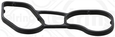 ELRING 730.910 EAN: 4041248597316.