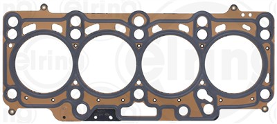 ELRING 732.090 EAN: 4041248543337.