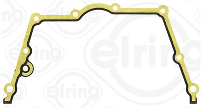 ELRING 734.710 EAN: 4041248521359.