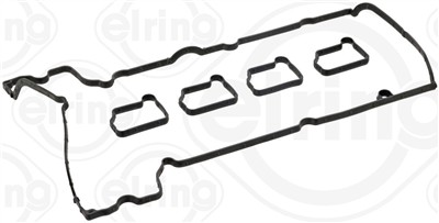 ELRING 734.850 EAN: 4041248512128.