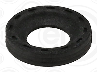 ELRING 734.960 EAN: 4041248851128.