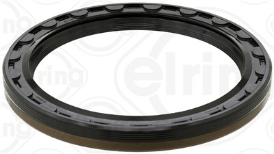 ELRING 735.250 EAN: 4041248512784.