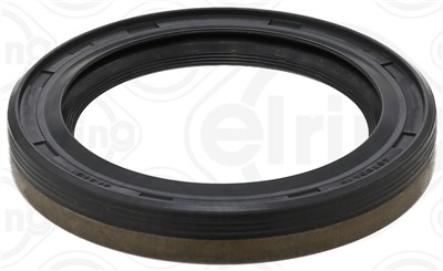 ELRING 735.260 EAN: 4041248512760.