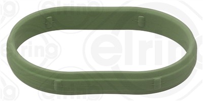 ELRING 736.180 EAN: 4041248514788.