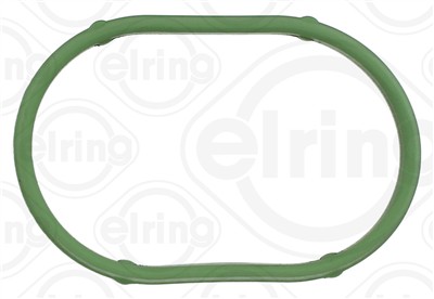 ELRING 736.180 EAN: 4041248514788.