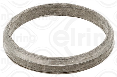 ELRING 737.670 EAN: 4041248822487.