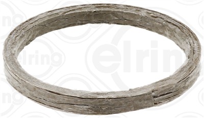 ELRING 737.720 EAN: 4041248531167.