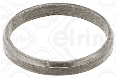 ELRING 737.970 EAN: 4041248822494.