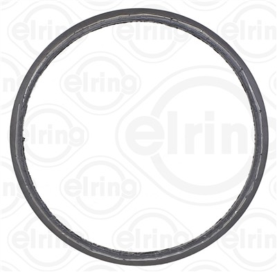 ELRING 738.390 EAN: 4041248826560.