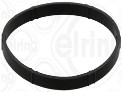 ELRING 740.170