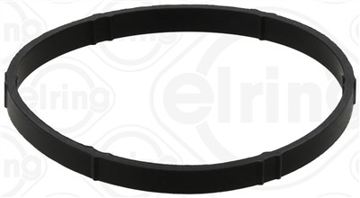 ELRING 740.170 EAN: 4041248696347.