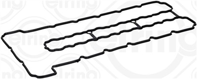 ELRING 740.290 EAN: 4041248541531.