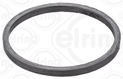 ELRING 740.860 EAN: 4041248822463.