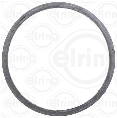 ELRING 740.860 EAN: 4041248822463.