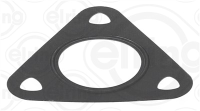 ELRING 742.121 EAN: 4067806024667.