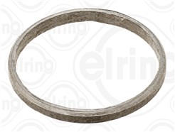 ELRING 742.450