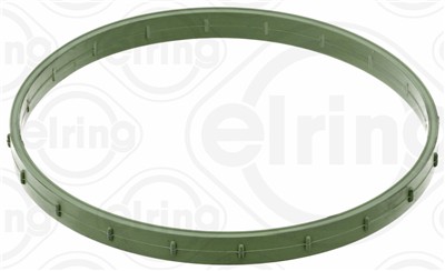 ELRING 743.000 EAN: 4067806025206.