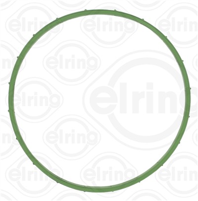 ELRING 743.000 EAN: 4067806025206.