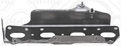 ELRING 743.560 EAN: 4041248833759.