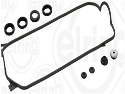 ELRING 744.140