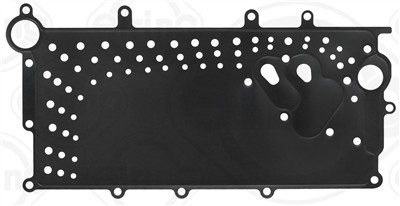 ELRING 744.331 EAN: 4041248967164.