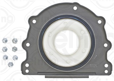 ELRING 746.390 EAN: 4041248044377.