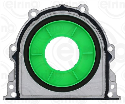 ELRING 746.400 EAN: 4041248044384.