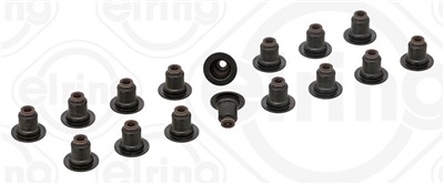 ELRING 747.210 EAN: 4041248523551.