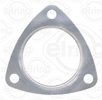 ELRING 750.905 EAN: 4041248812938.