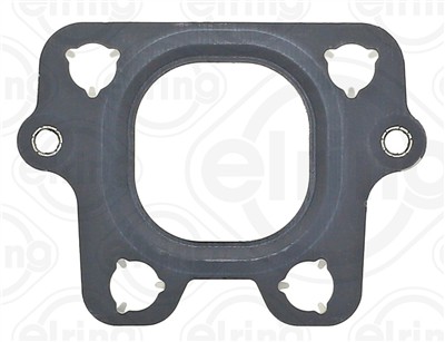 ELRING 751.571 EAN: 4041248987803.