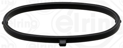 ELRING 752.060 EAN: 4041248526217.