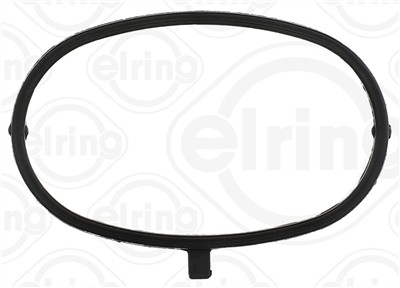 ELRING 752.060 EAN: 4041248526217.