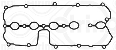 ELRING 753.300 EAN: 4041248863275.