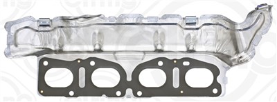 ELRING 754.160 EAN: 4041248863596.