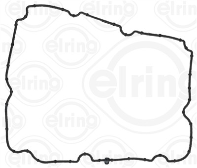 ELRING 754.740 EAN: 4041248864203.