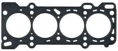 ELRING 075.480 EAN: 4041248096345.