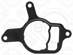 ELRING 755.020