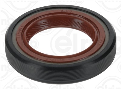 ELRING 755.141 EAN: 4041248120798.