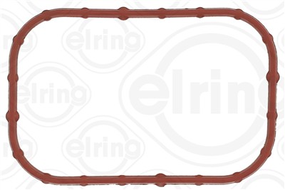 ELRING 756.820 EAN: 4041248865507.