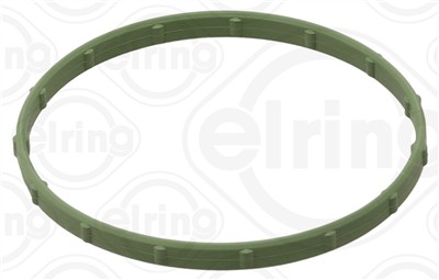 ELRING 756.850 EAN: 4041248898161.