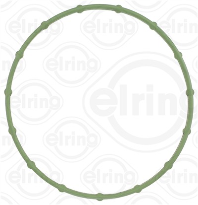 ELRING 756.850 EAN: 4041248898161.