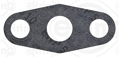 ELRING 756.874 EAN: 4041248192818.