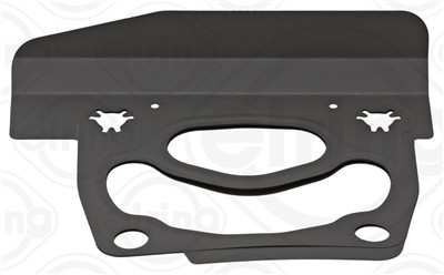 ELRING 756.890 EAN: 4041248877340.