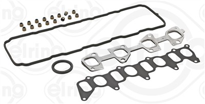 ELRING 757.520 EAN: 4041248708637.