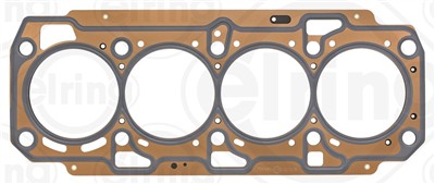 ELRING 758.680 EAN: 4041248709078.