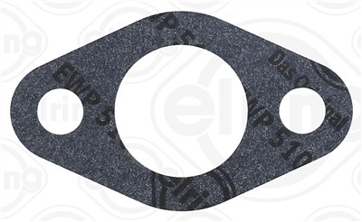 ELRING 759.296 EAN: 4041248199275.