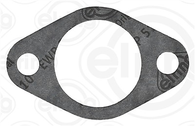 ELRING 759.300 EAN: 4041248183847.