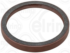 ELRING 760.316