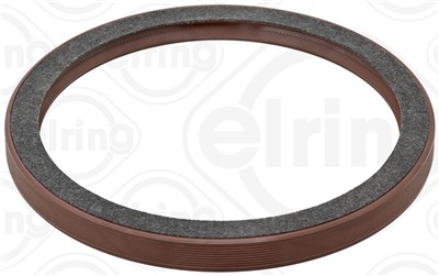 ELRING 760.316 EAN: 4041248687109.