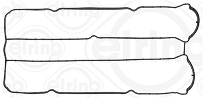 ELRING 761.031 EAN: 4041248600528.